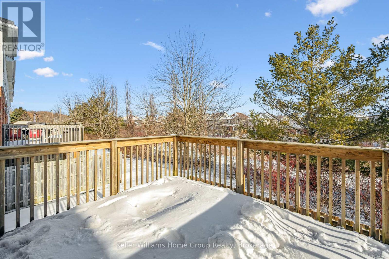 23 - 151 Clairfields Drive E, Guelph, Ontario  N1L 1P5 - Photo 34 - X12949600