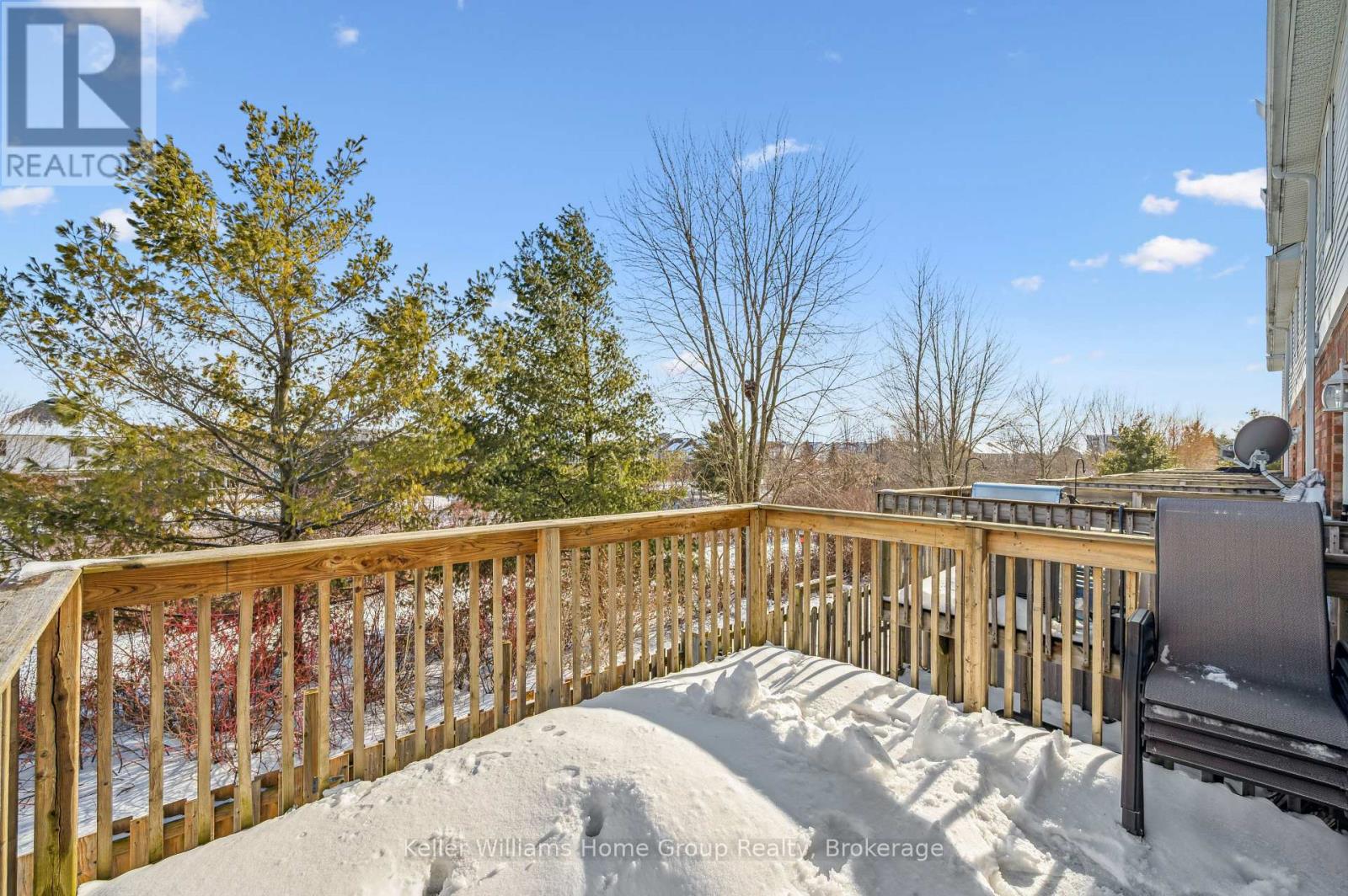 23 - 151 Clairfields Drive E, Guelph, Ontario  N1L 1P5 - Photo 35 - X12949600