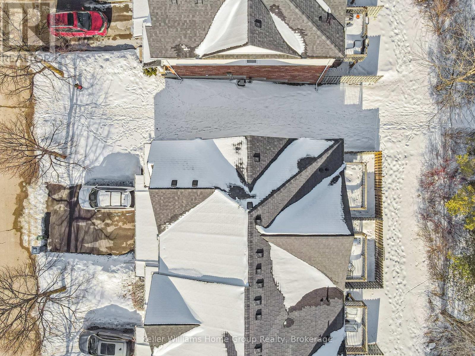 23 - 151 Clairfields Drive E, Guelph, Ontario  N1L 1P5 - Photo 42 - X12949600