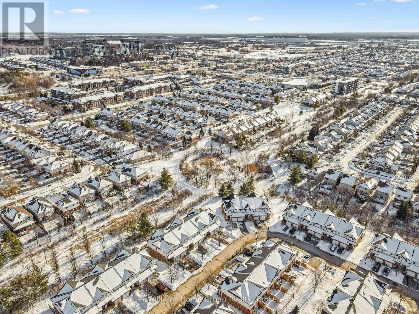 23 - 151 Clairfields Drive E, Guelph, Ontario  N1L 1P5 - Photo 45 - X12949600