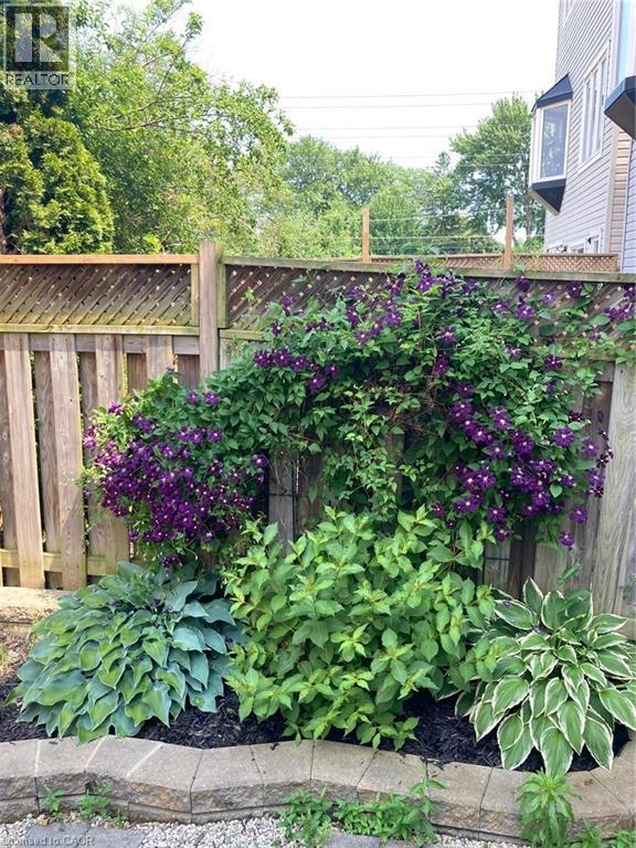 5110 Fairview Street Unit# 6, Burlington, Ontario  L7L 7H6 - Photo 34 - 40815904