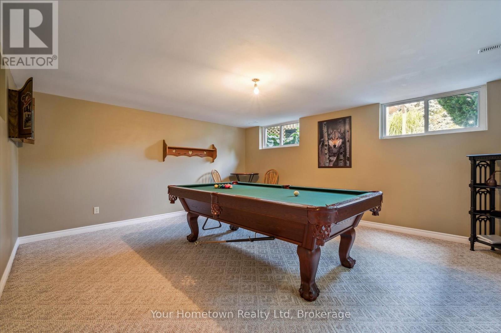 220 Colborne Street, Centre Wellington, Ontario  N0B 1S0 - Photo 27 - X12949654