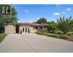 220 COLBORNE STREET, centre wellington (elora/salem), Ontario