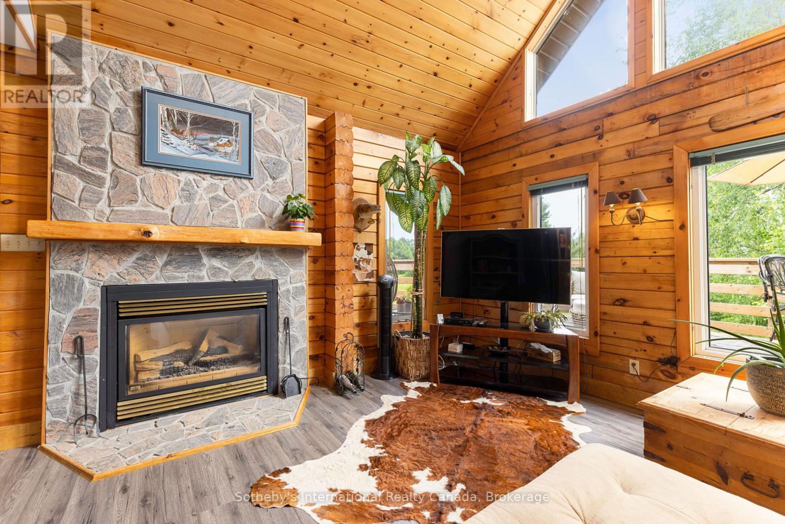 20 Kodiak Road, Mckellar, Ontario  P0G 1G0 - Photo 12 - X12949704