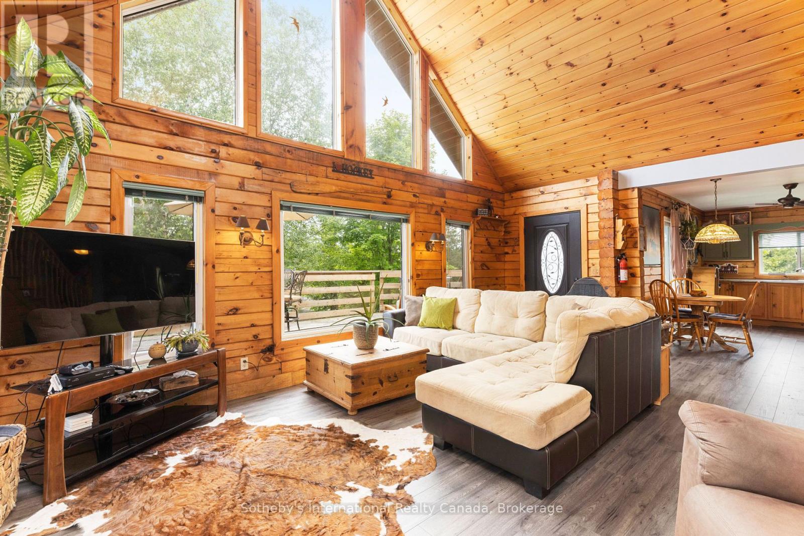 20 Kodiak Road, Mckellar, Ontario  P0G 1G0 - Photo 13 - X12949704