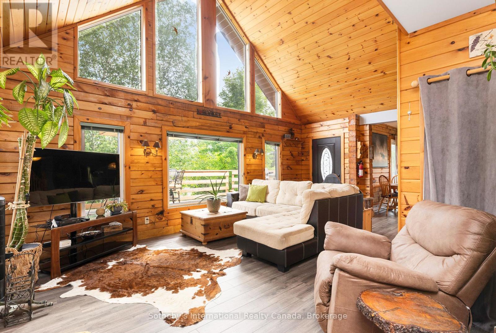 20 Kodiak Road, Mckellar, Ontario  P0G 1G0 - Photo 15 - X12949704