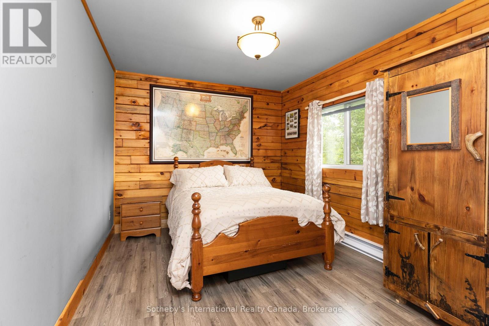 20 Kodiak Road, Mckellar, Ontario  P0G 1G0 - Photo 19 - X12949704