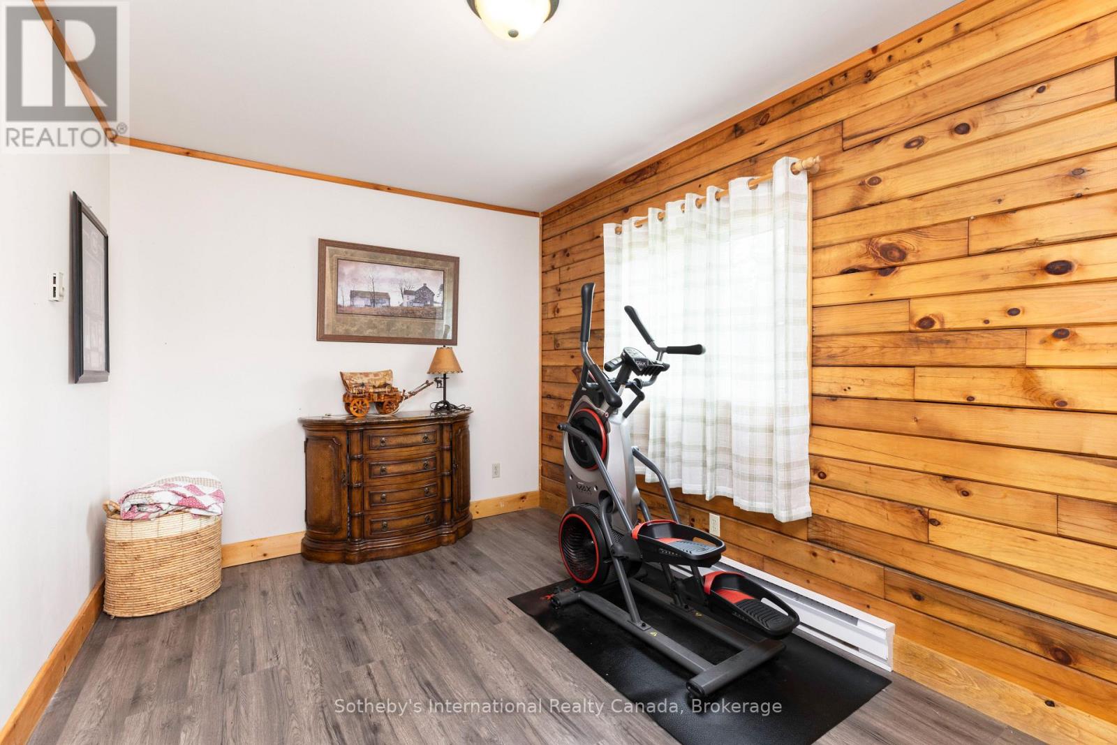 20 Kodiak Road, Mckellar, Ontario  P0G 1G0 - Photo 20 - X12949704