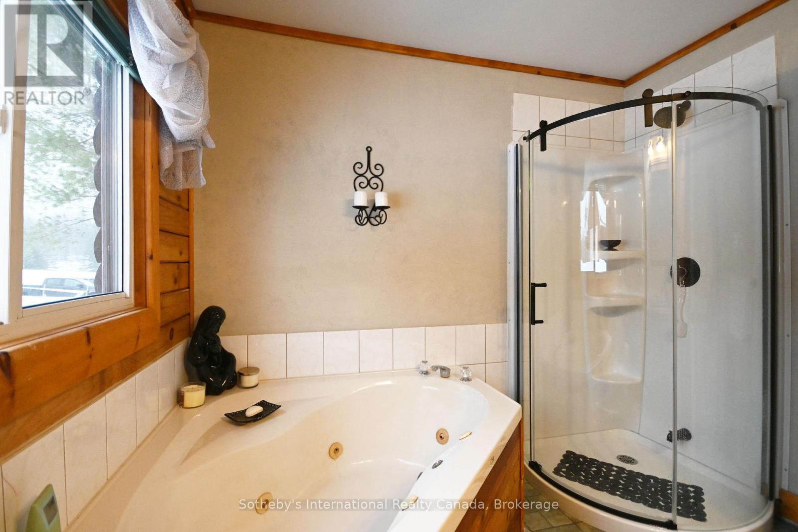 20 Kodiak Road, Mckellar, Ontario  P0G 1G0 - Photo 23 - X12949704