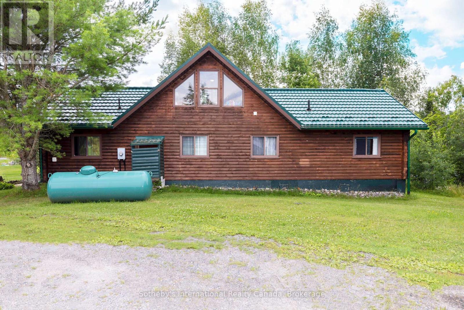 20 Kodiak Road, Mckellar, Ontario  P0G 1G0 - Photo 28 - X12949704