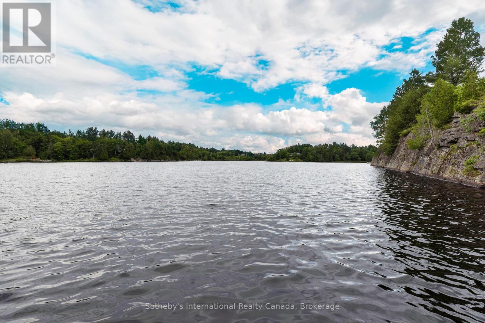 20 Kodiak Road, Mckellar, Ontario  P0G 1G0 - Photo 30 - X12949704