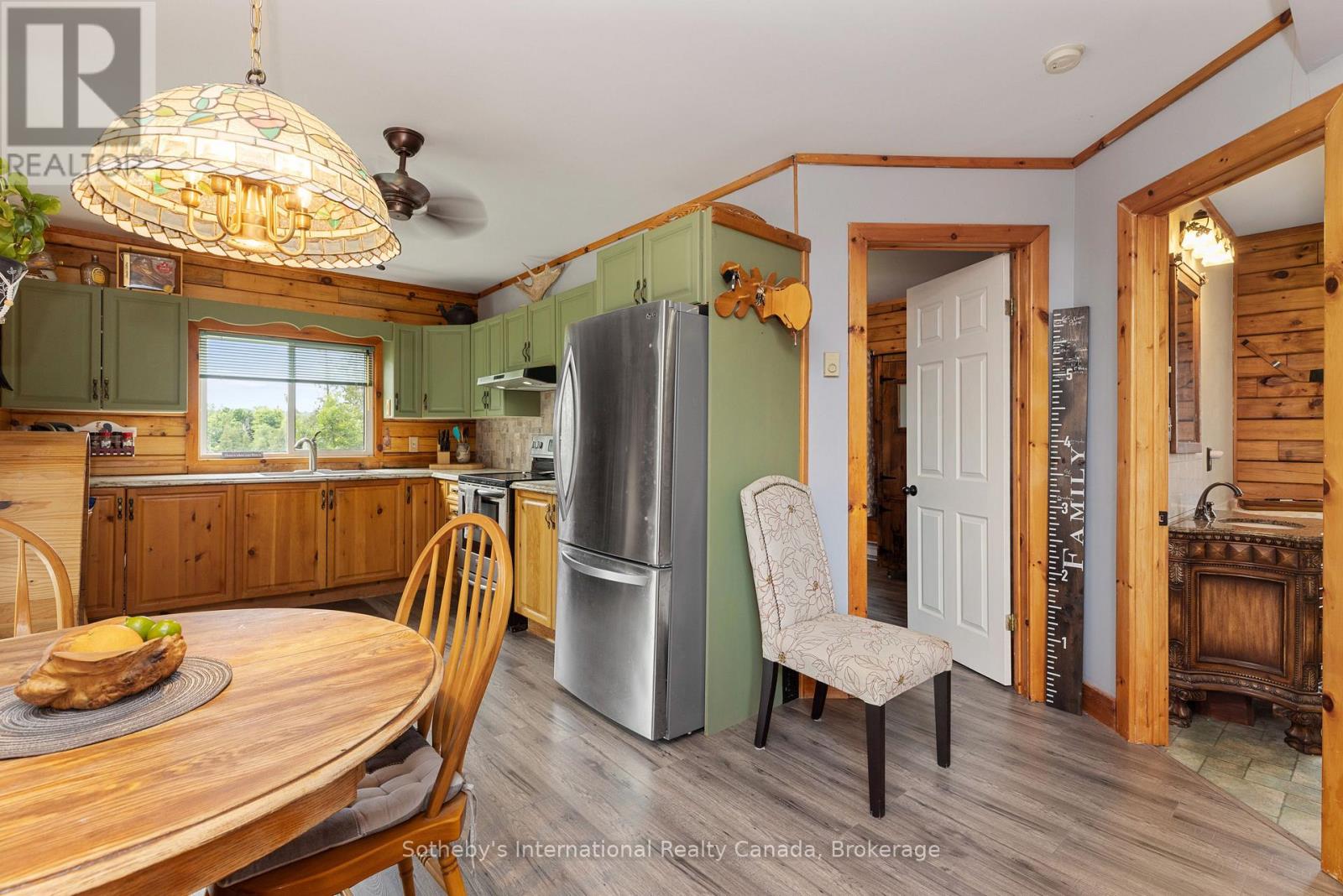 20 Kodiak Road, Mckellar, Ontario  P0G 1G0 - Photo 8 - X12949704