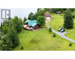 20 KODIAK ROAD, mckellar, Ontario