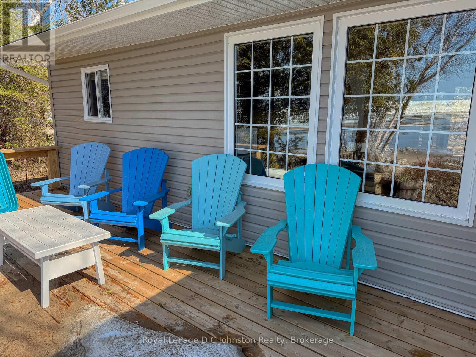 225 Bruce Road 13 Road, Native Leased Lands, Ontario  N0H 2L0 - Photo 20 - X12949746