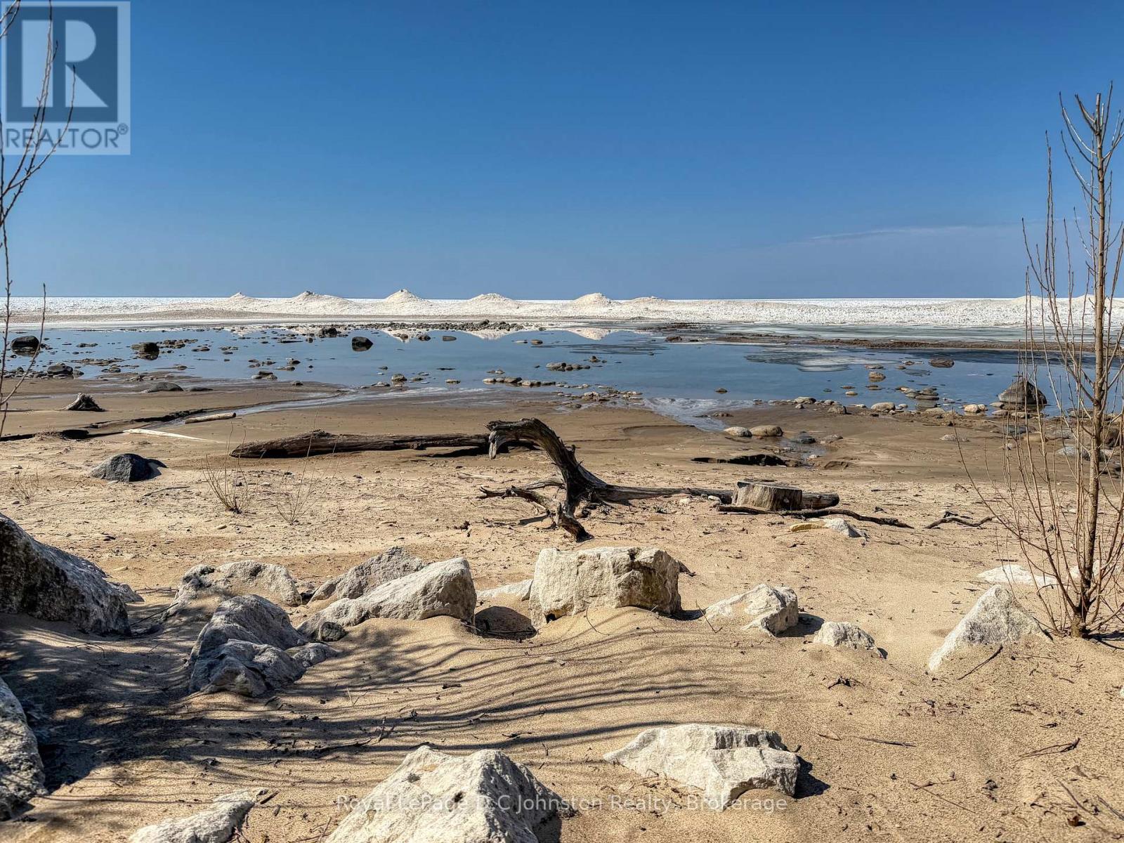 225 Bruce Road 13 Road, Native Leased Lands, Ontario  N0H 2L0 - Photo 21 - X12949746