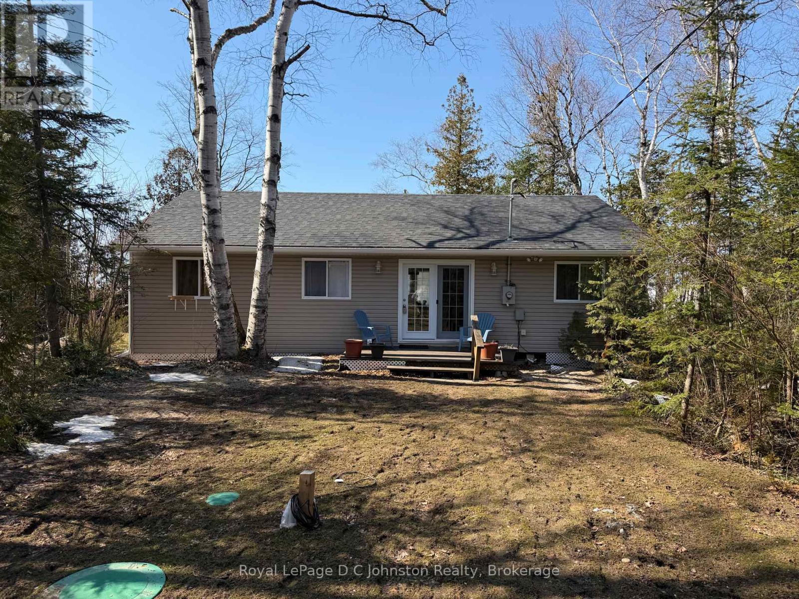 225 Bruce Road 13 Road, Native Leased Lands, Ontario  N0H 2L0 - Photo 4 - X12949746