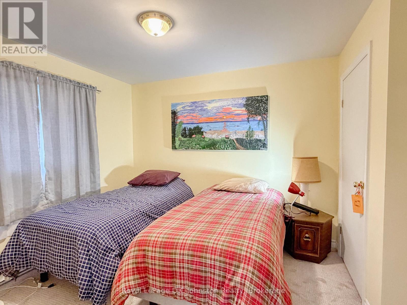 225 Bruce Road 13 Road, Native Leased Lands, Ontario  N0H 2L0 - Photo 9 - X12949746