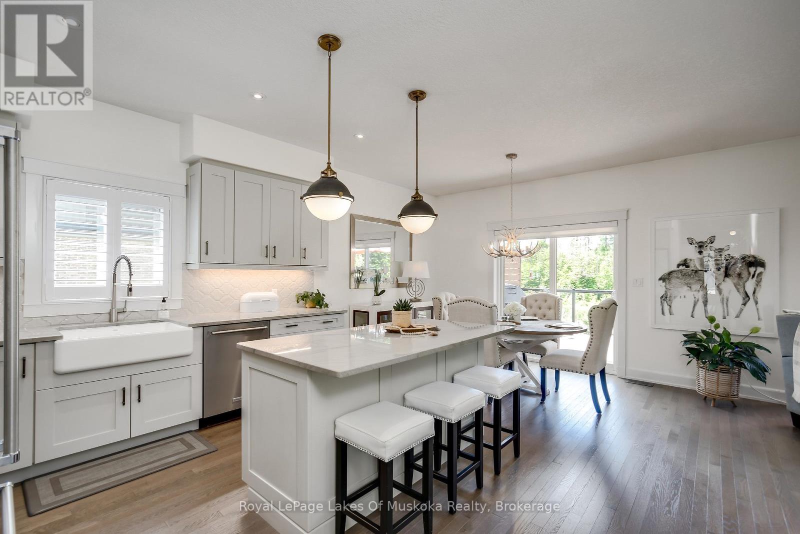 75 Selkirk Drive, Huntsville, Ontario  P1H 0C6 - Photo 17 - X12949752