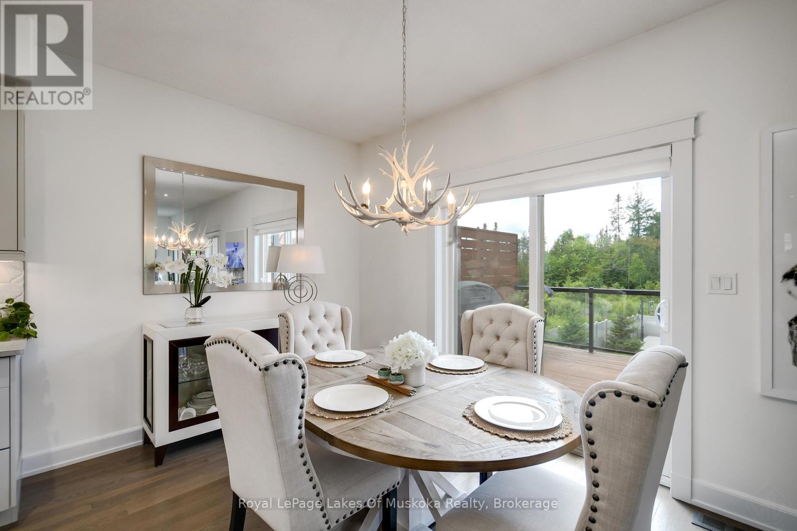 75 Selkirk Drive, Huntsville, Ontario  P1H 0C6 - Photo 18 - X12949752