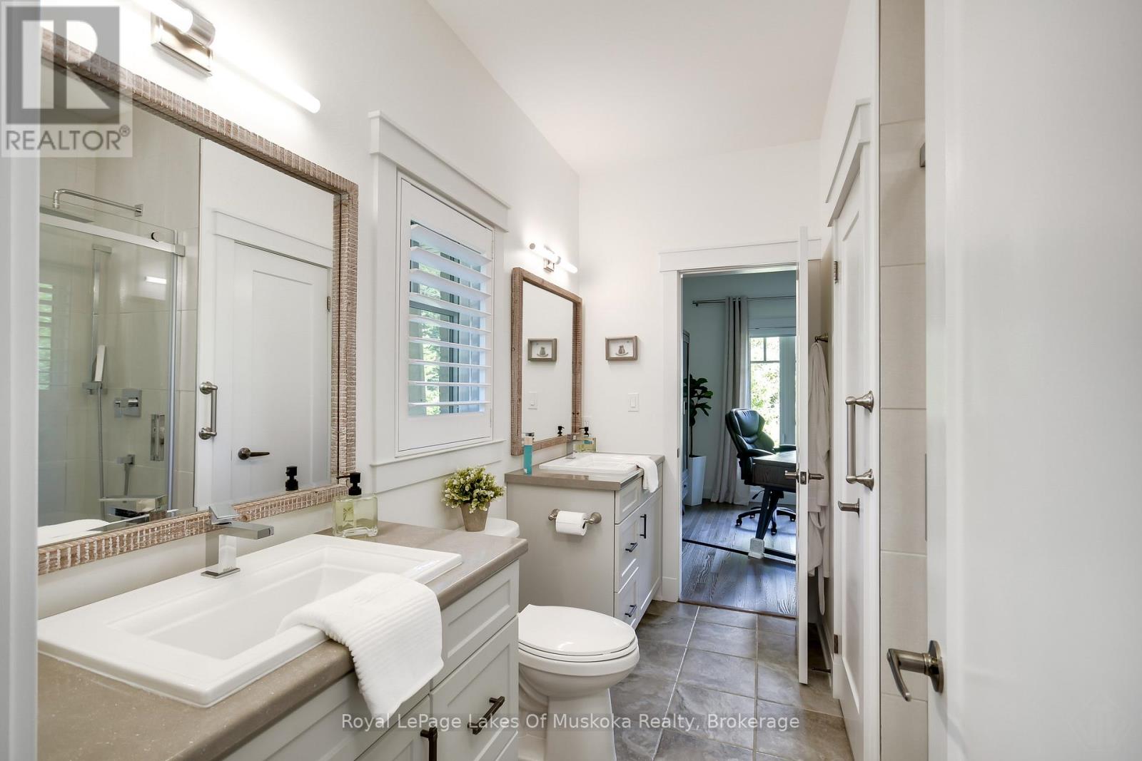 75 Selkirk Drive, Huntsville, Ontario  P1H 0C6 - Photo 27 - X12949752