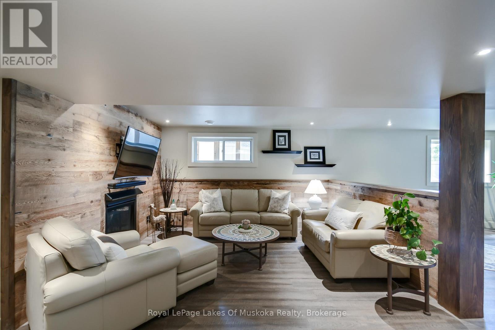 75 Selkirk Drive, Huntsville, Ontario  P1H 0C6 - Photo 31 - X12949752