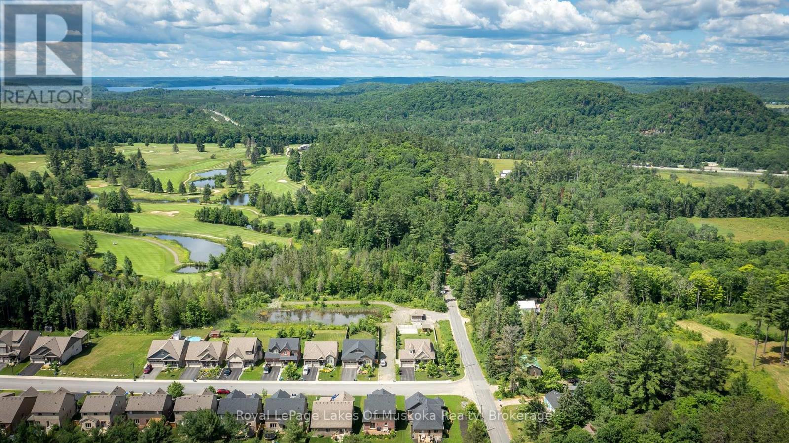 75 Selkirk Drive, Huntsville, Ontario  P1H 0C6 - Photo 42 - X12949752