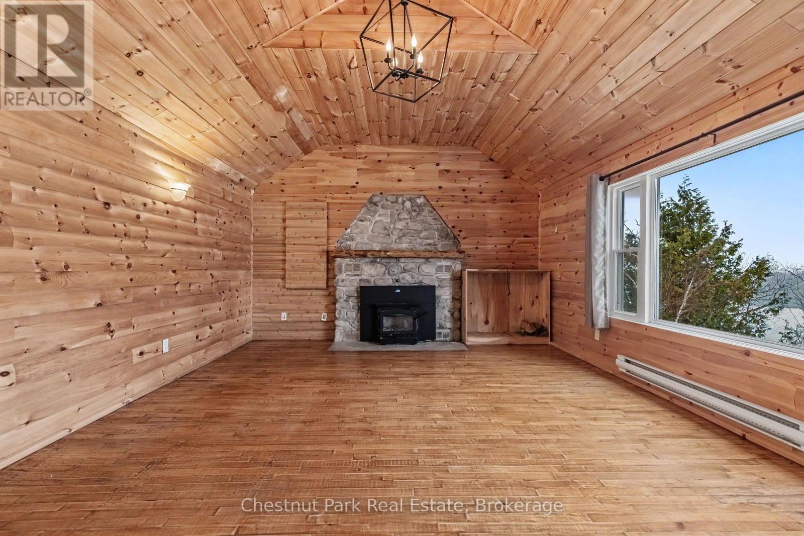 1132 Dyers Bay Road, Northern Bruce Peninsula, Ontario  N0H 1Z0 - Photo 29 - X12949770