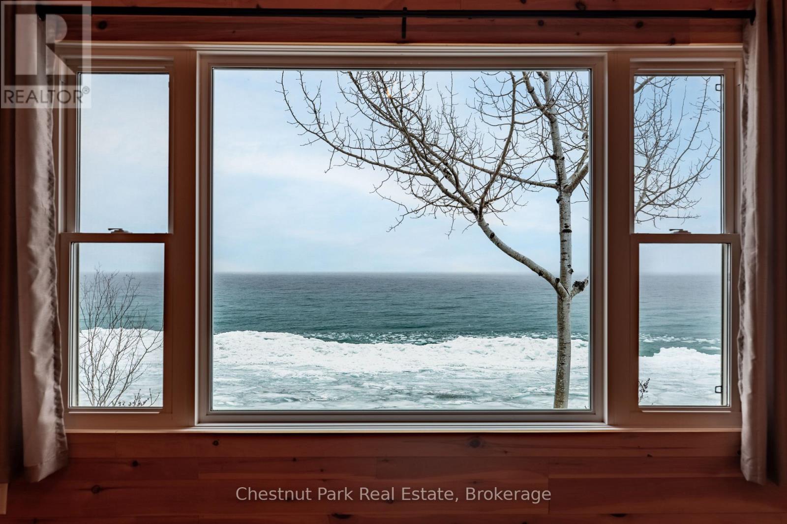 1132 Dyers Bay Road, Northern Bruce Peninsula, Ontario  N0H 1Z0 - Photo 32 - X12949770