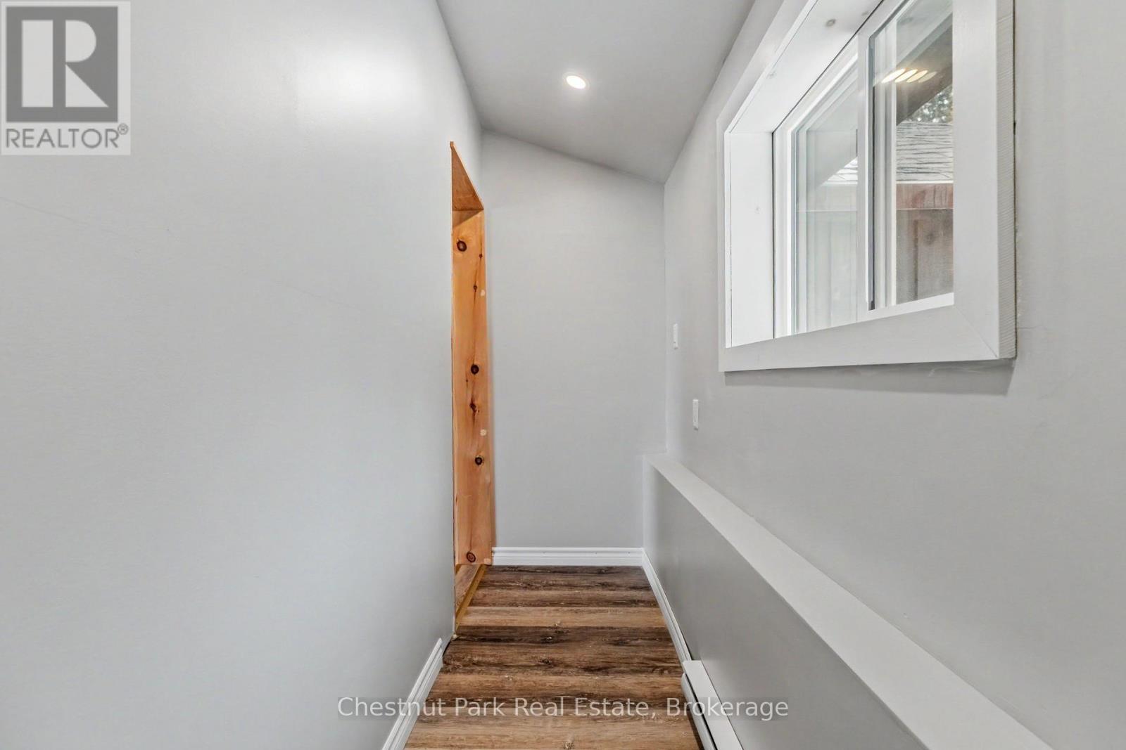 1132 Dyers Bay Road, Northern Bruce Peninsula, Ontario  N0H 1Z0 - Photo 39 - X12949770