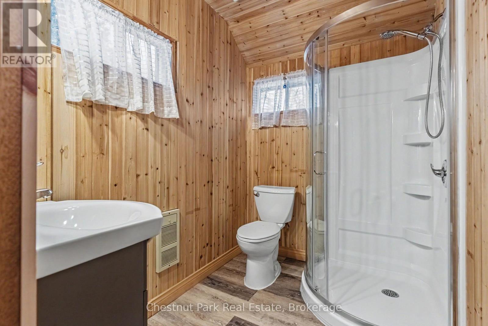 1132 Dyers Bay Road, Northern Bruce Peninsula, Ontario  N0H 1Z0 - Photo 40 - X12949770