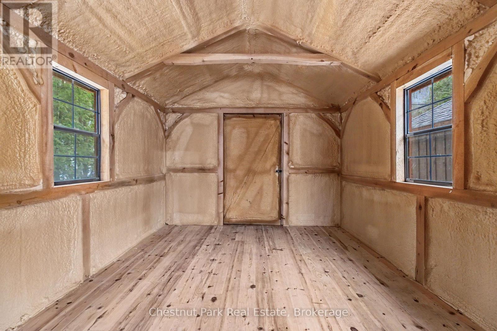 1132 Dyers Bay Road, Northern Bruce Peninsula, Ontario  N0H 1Z0 - Photo 46 - X12949770