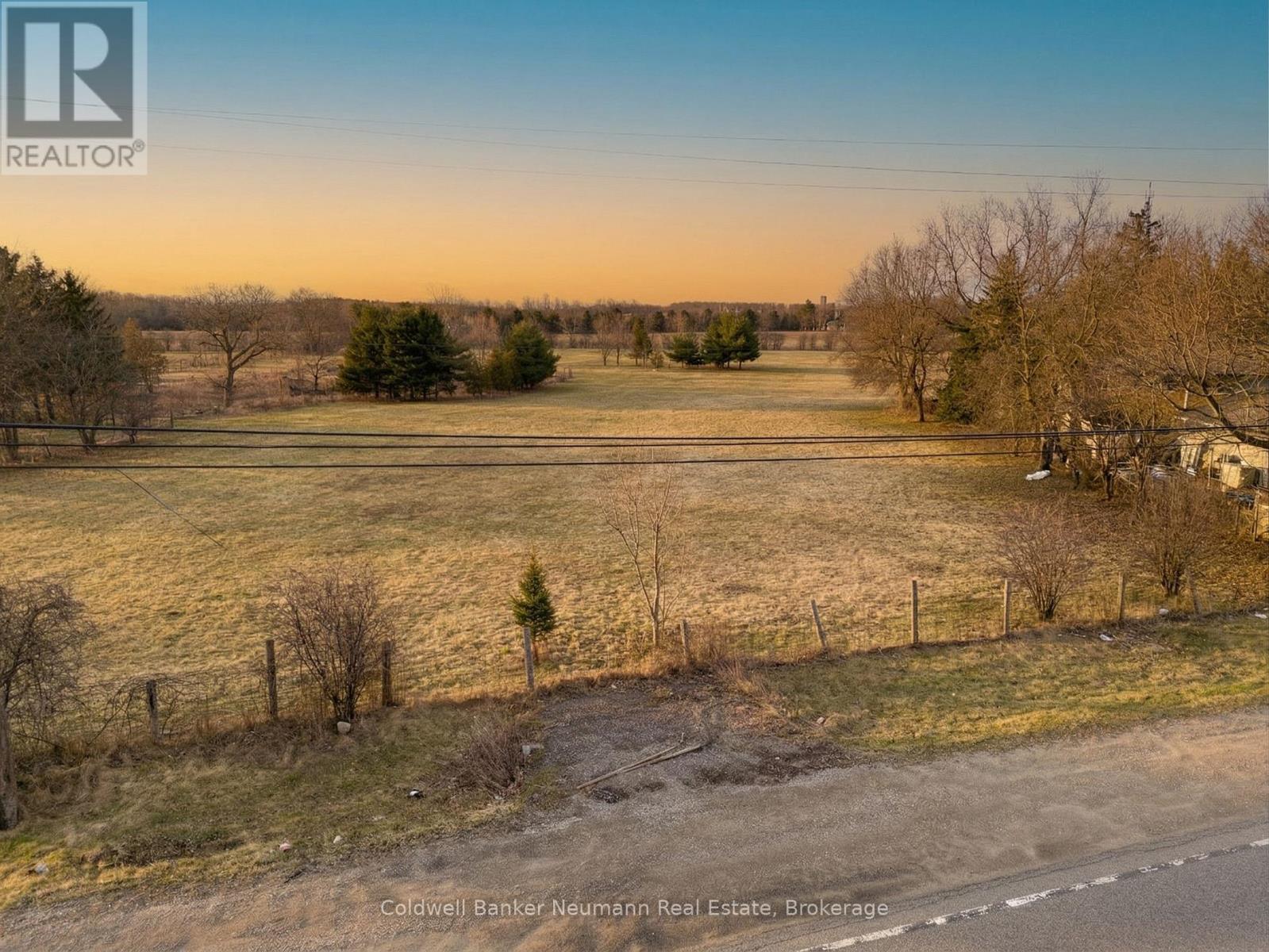 8011 7 Highway, Guelph/eramosa, Ontario  N1H 6H8 - Photo 1 - X12949782