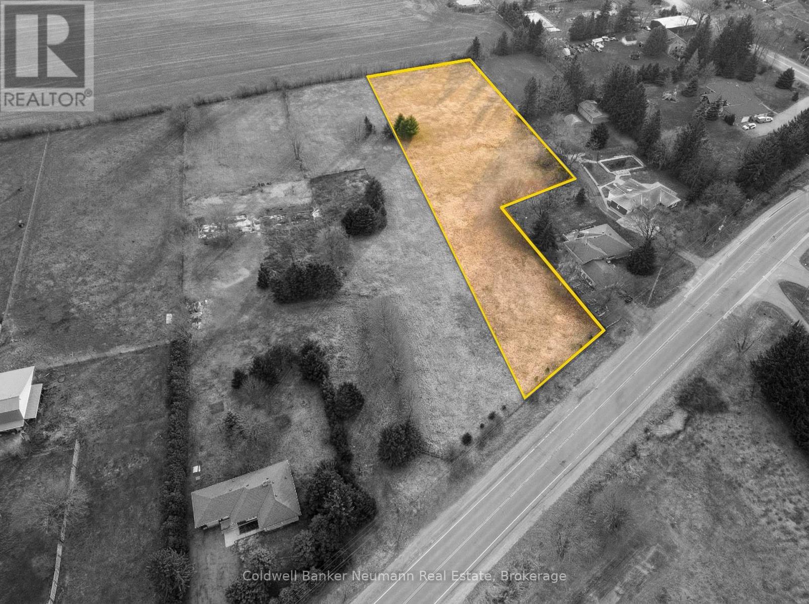 8011 7 Highway, Guelph/eramosa, Ontario  N1H 6H8 - Photo 5 - X12949782