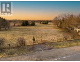 8011 7 HIGHWAY, Guelph/Eramosa, Ontario