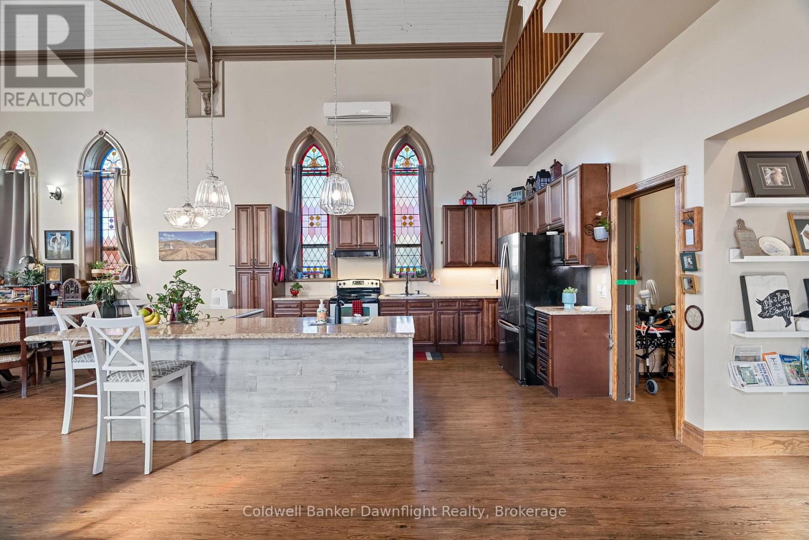 206 Bruce Road 86 Road, Huron-Kinloss, Ontario  N0G 2W0 - Photo 18 - X12949866