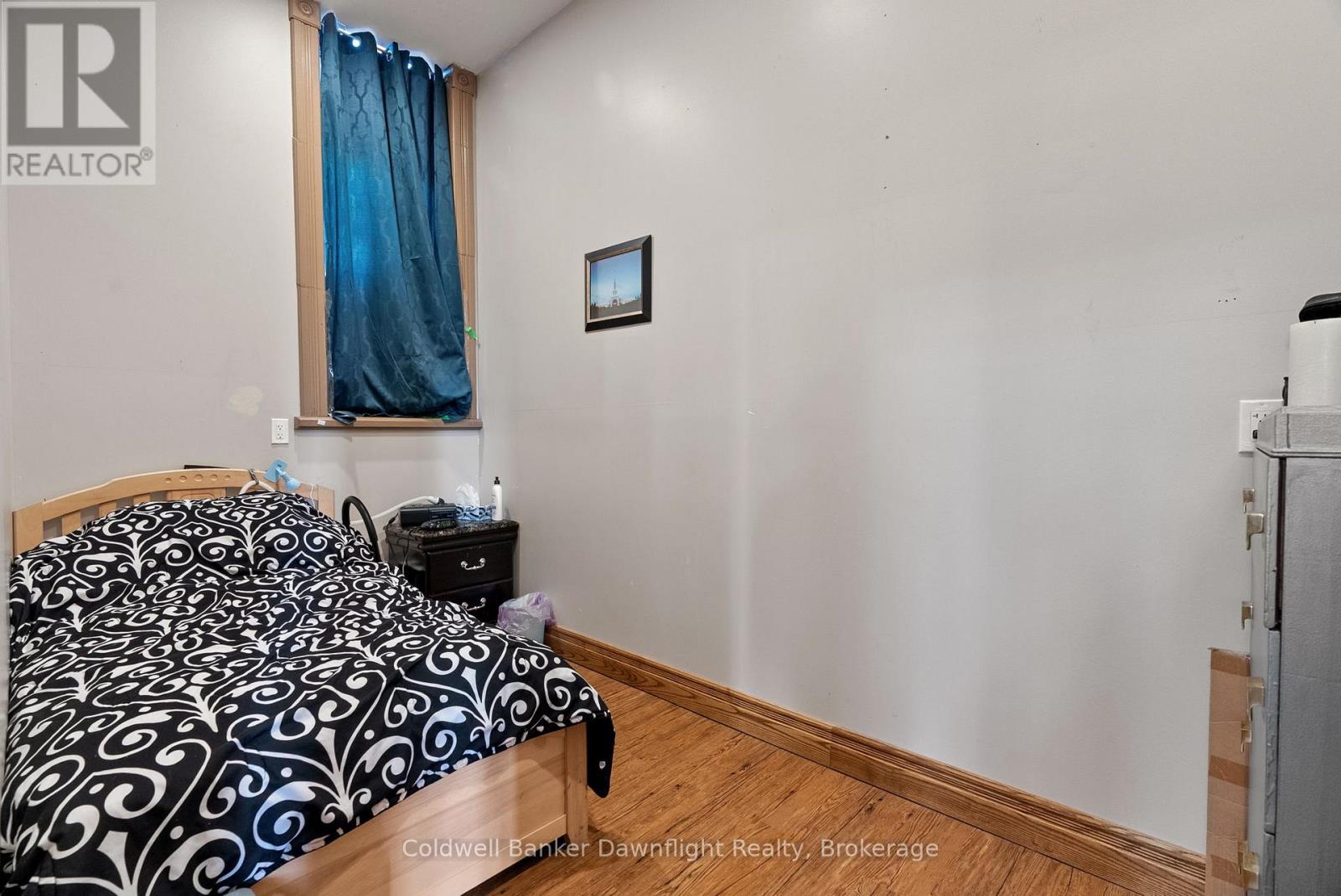 206 Bruce Road 86 Road, Huron-Kinloss, Ontario  N0G 2W0 - Photo 21 - X12949866