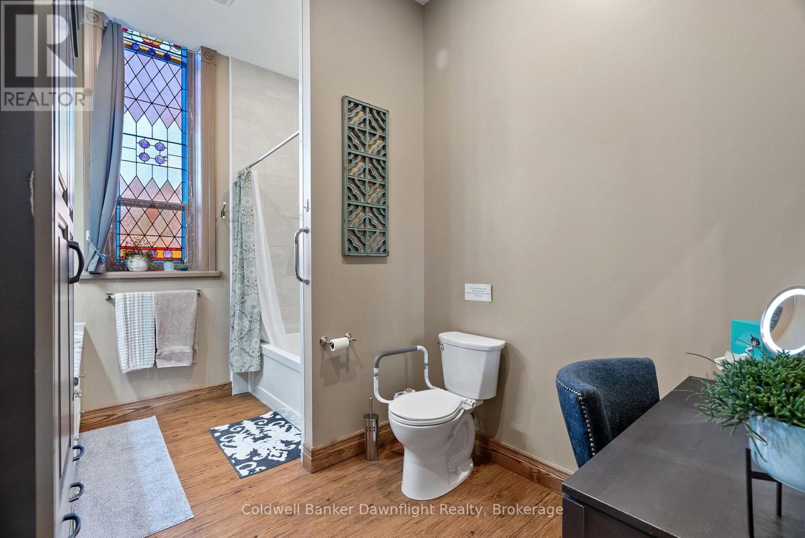 206 Bruce Road 86 Road, Huron-Kinloss, Ontario  N0G 2W0 - Photo 22 - X12949866