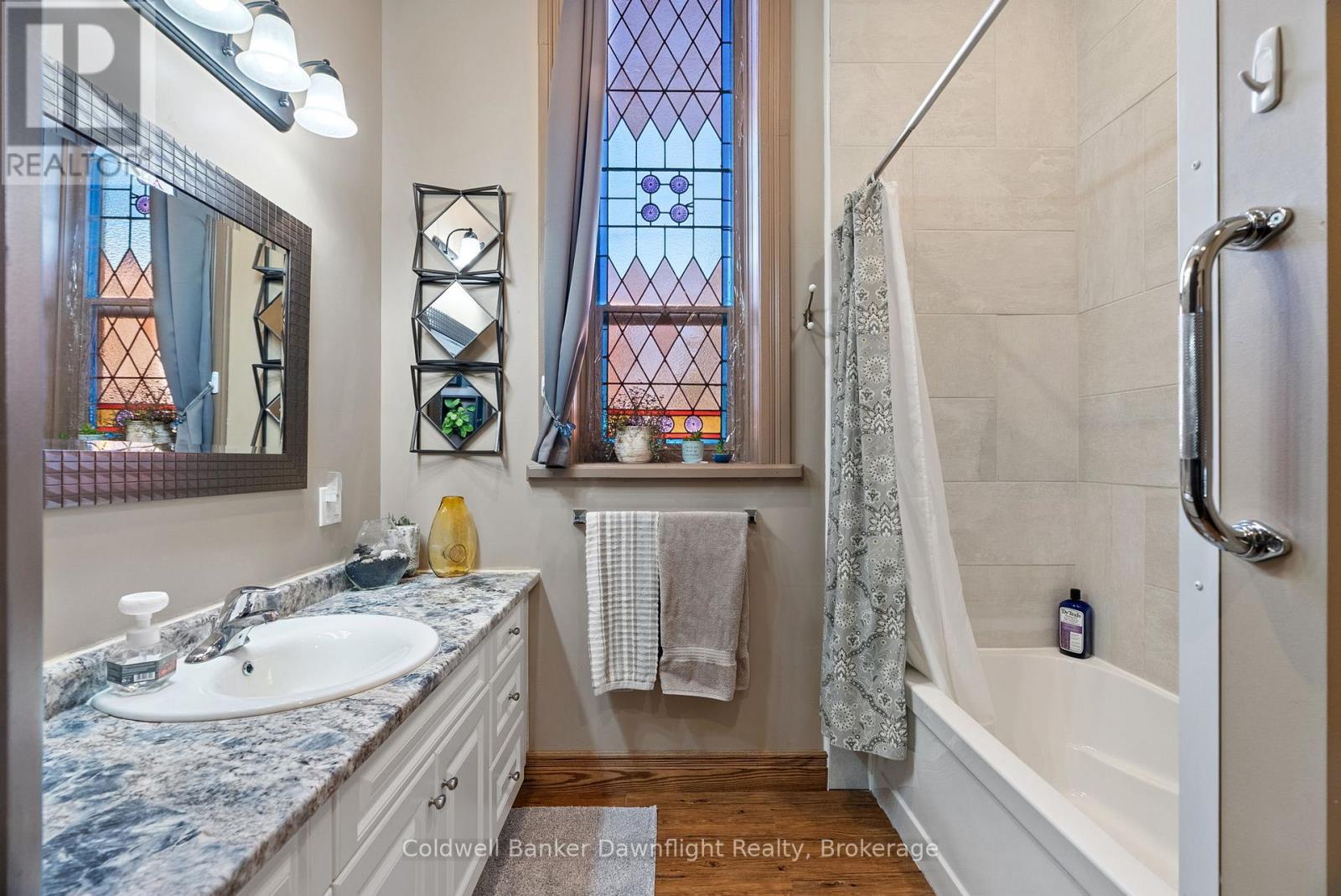 206 Bruce Road 86 Road, Huron-Kinloss, Ontario  N0G 2W0 - Photo 23 - X12949866