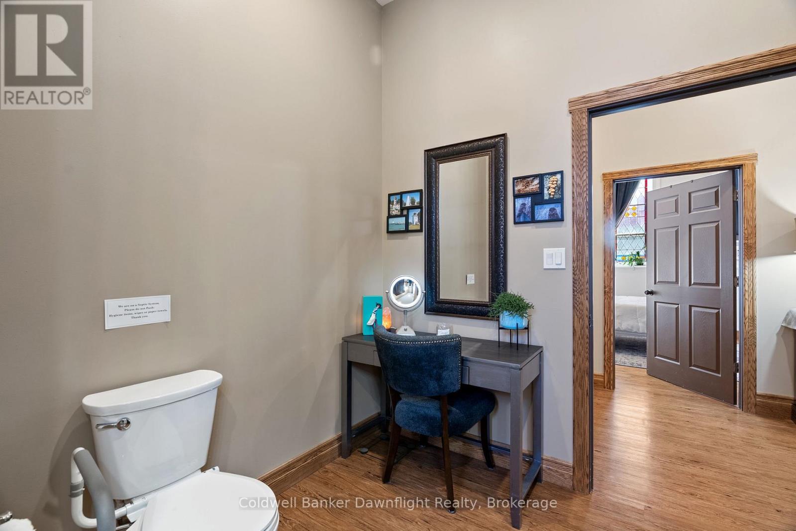 206 Bruce Road 86 Road, Huron-Kinloss, Ontario  N0G 2W0 - Photo 24 - X12949866