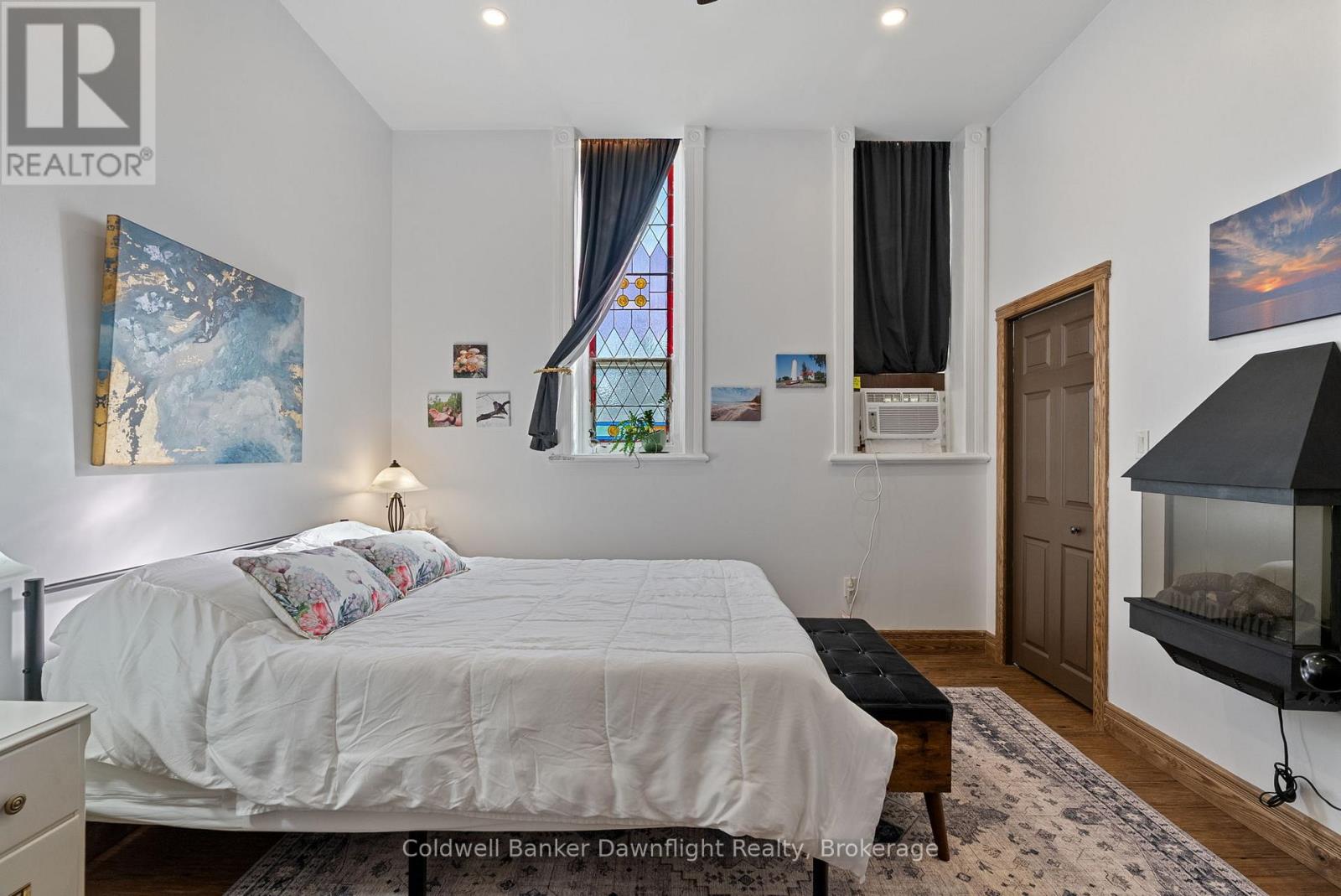 206 Bruce Road 86 Road, Huron-Kinloss, Ontario  N0G 2W0 - Photo 25 - X12949866