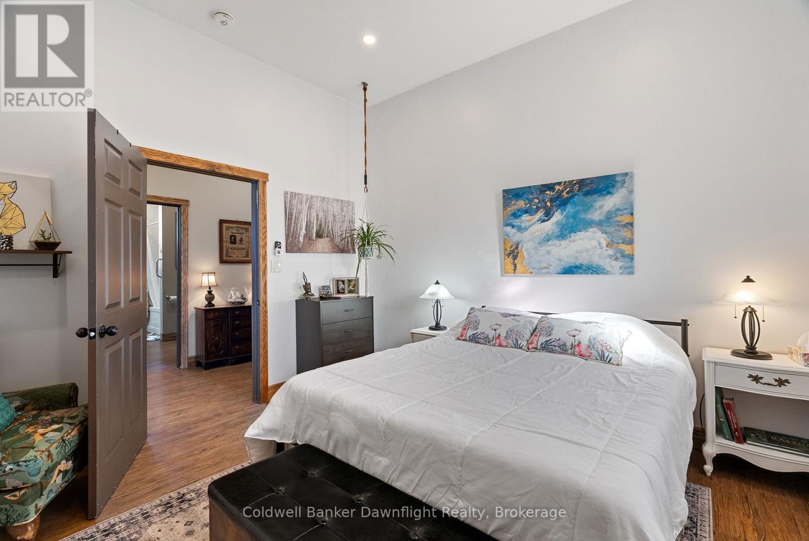 206 Bruce Road 86 Road, Huron-Kinloss, Ontario  N0G 2W0 - Photo 26 - X12949866