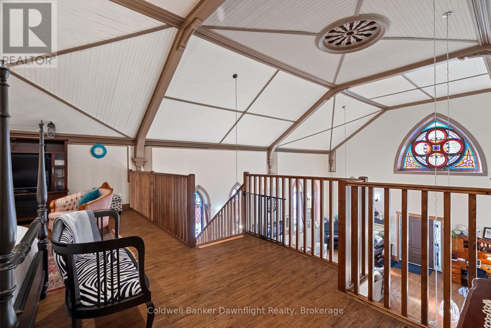 206 Bruce Road 86 Road, Huron-Kinloss, Ontario  N0G 2W0 - Photo 31 - X12949866