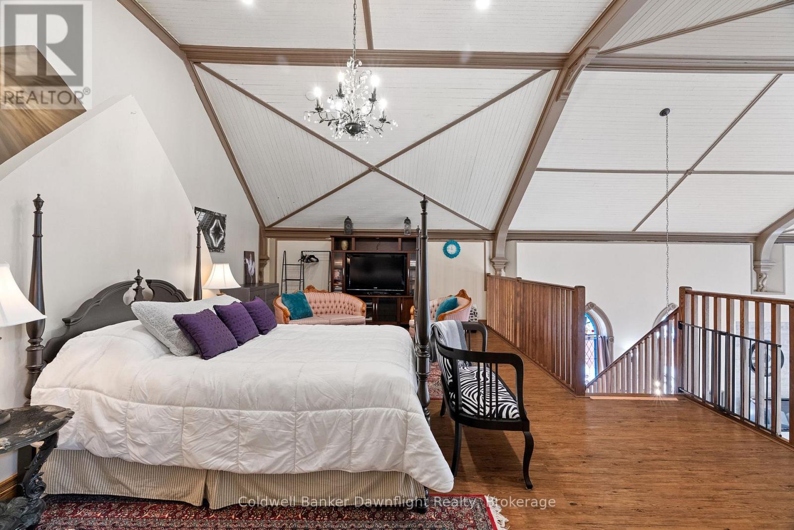 206 Bruce Road 86 Road, Huron-Kinloss, Ontario  N0G 2W0 - Photo 32 - X12949866