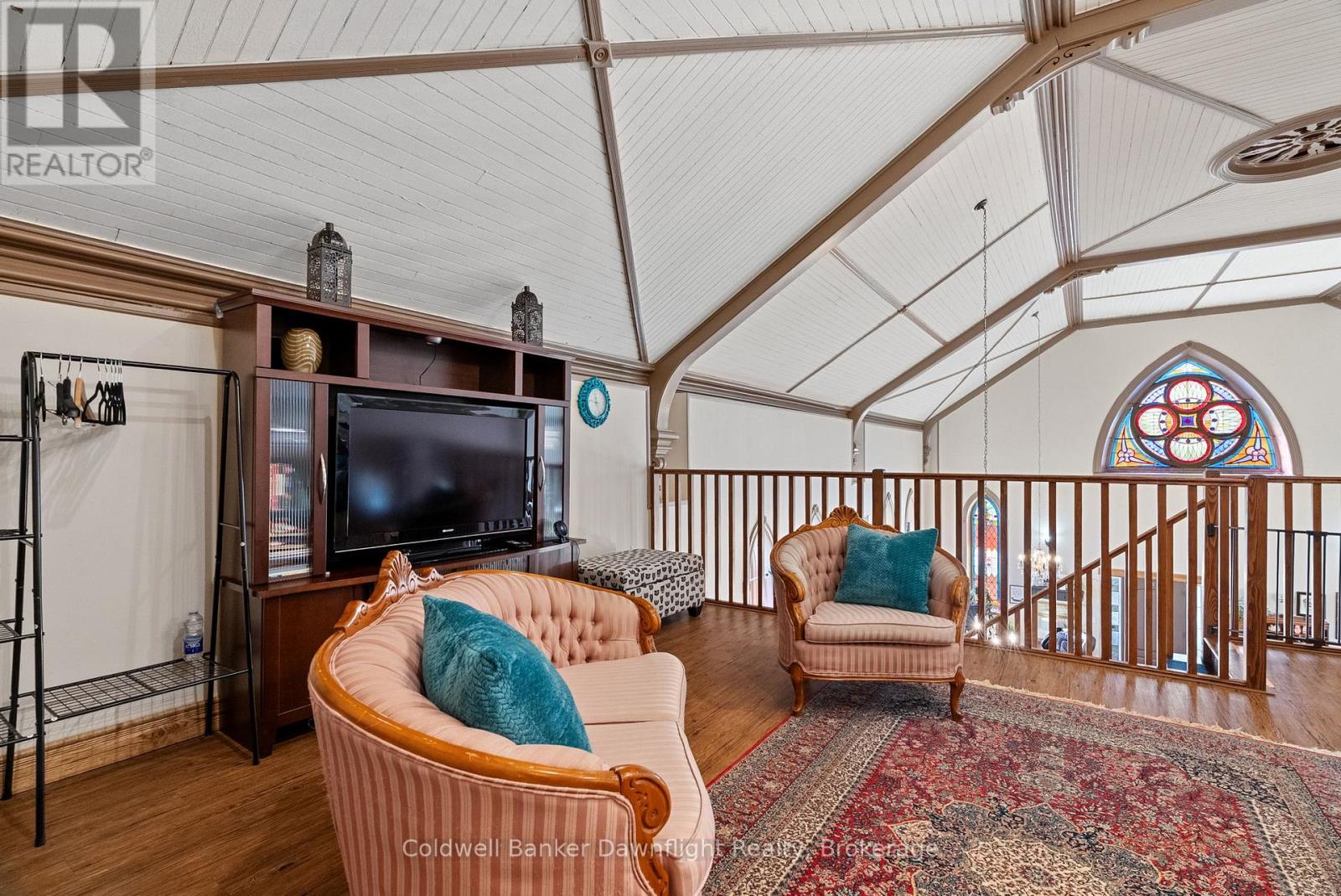 206 Bruce Road 86 Road, Huron-Kinloss, Ontario  N0G 2W0 - Photo 33 - X12949866