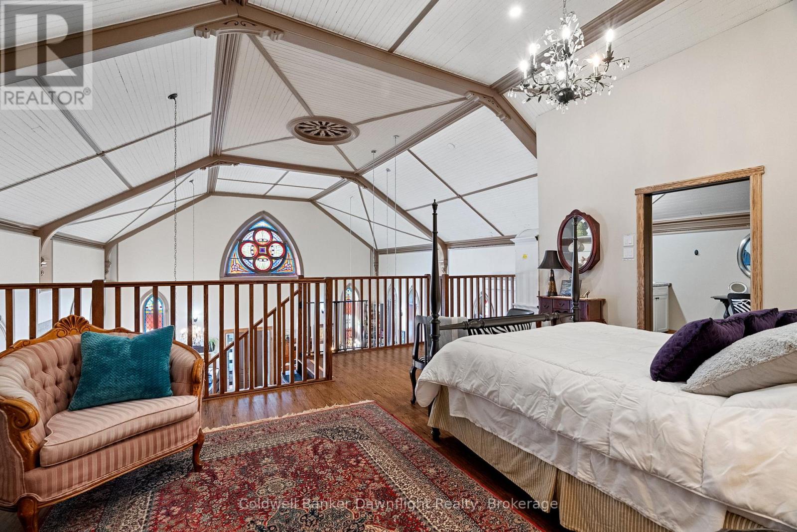 206 Bruce Road 86 Road, Huron-Kinloss, Ontario  N0G 2W0 - Photo 34 - X12949866