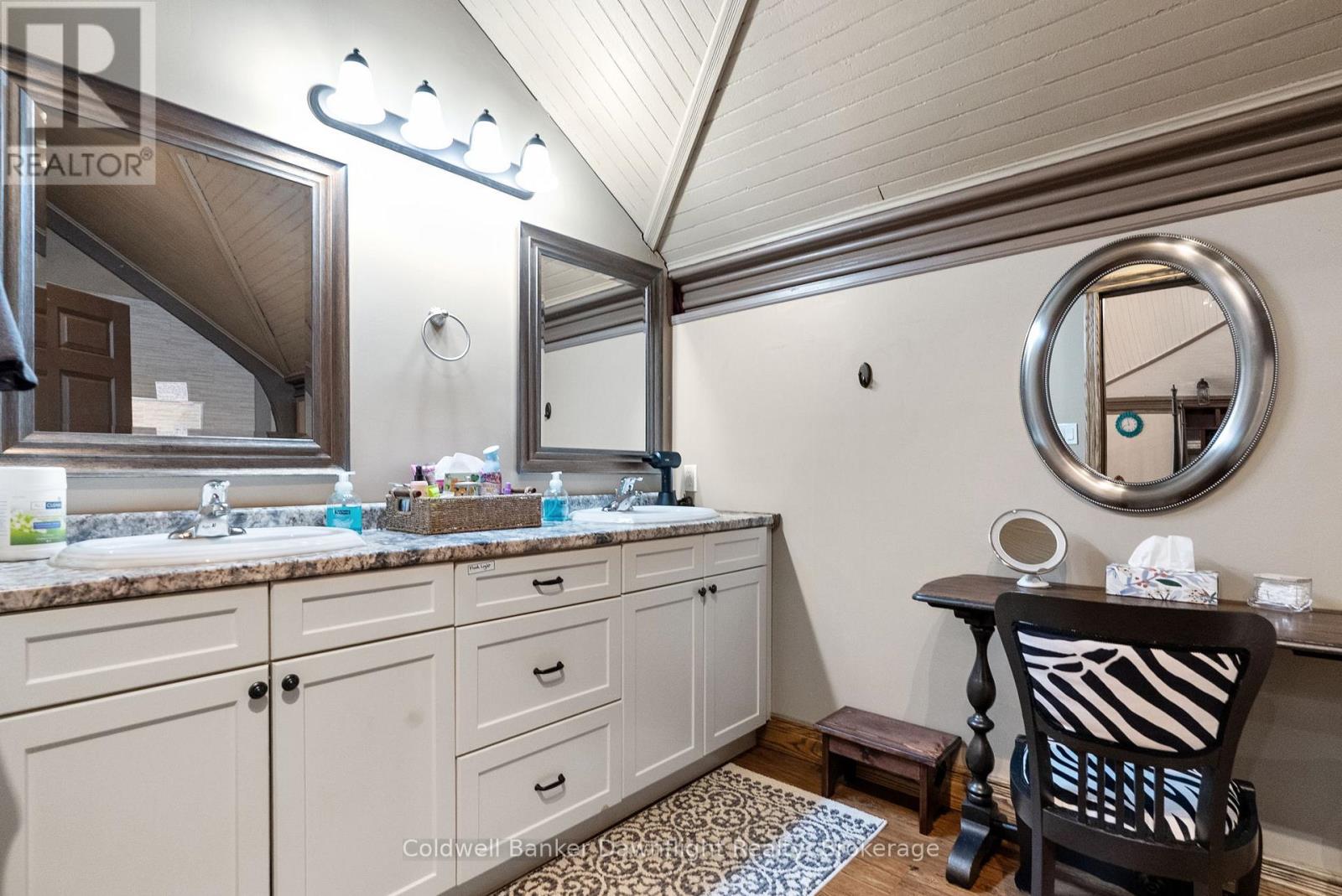 206 Bruce Road 86 Road, Huron-Kinloss, Ontario  N0G 2W0 - Photo 35 - X12949866