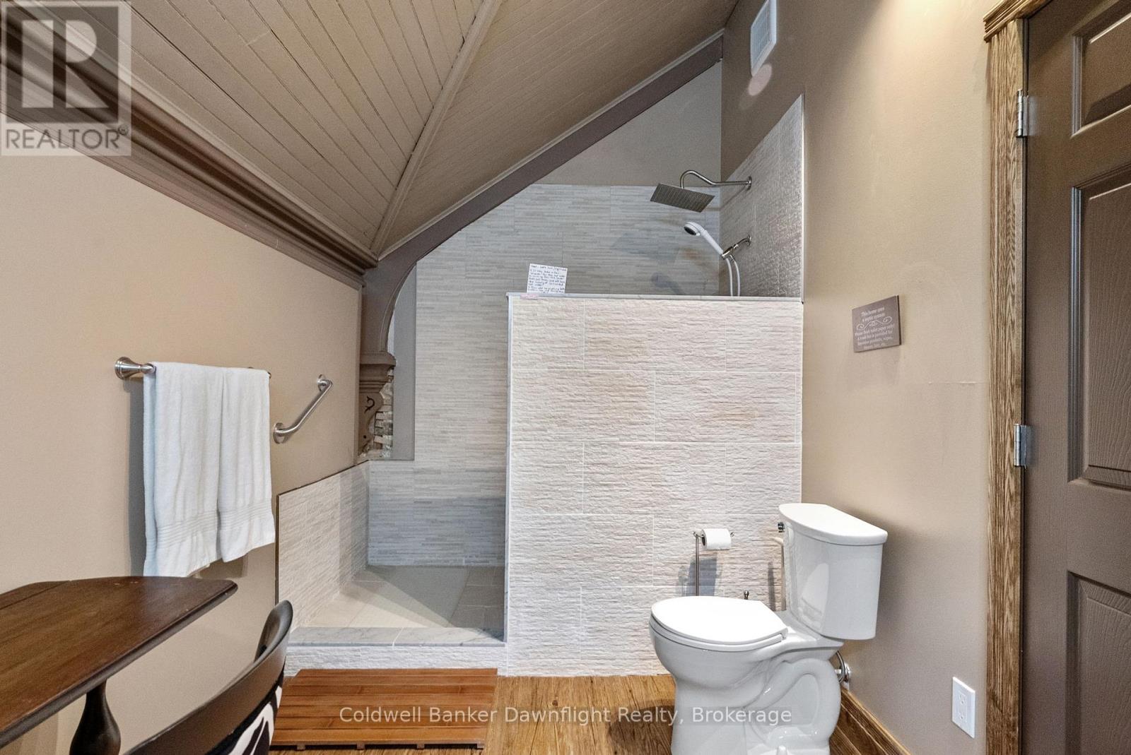 206 Bruce Road 86 Road, Huron-Kinloss, Ontario  N0G 2W0 - Photo 36 - X12949866