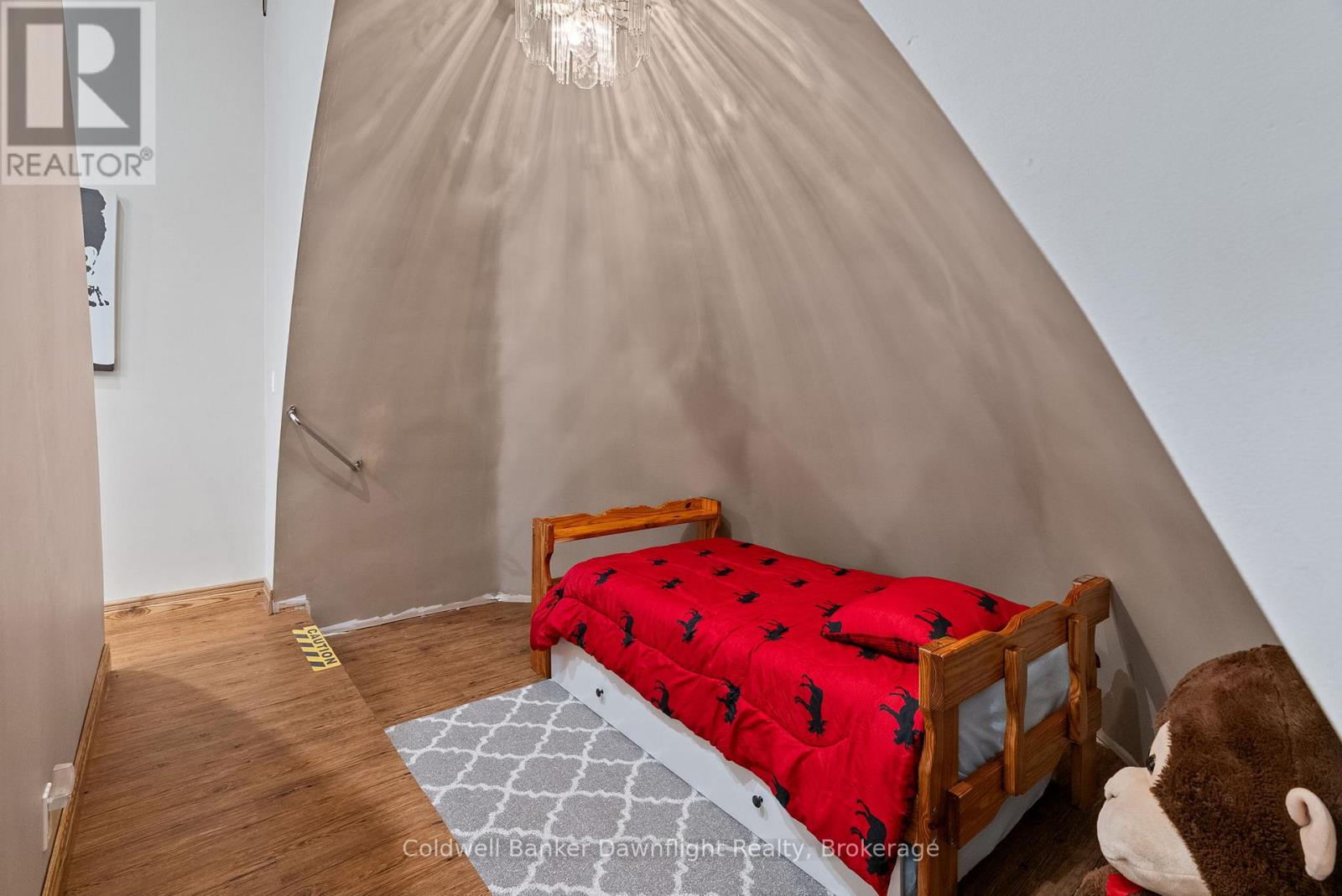 206 Bruce Road 86 Road, Huron-Kinloss, Ontario  N0G 2W0 - Photo 39 - X12949866