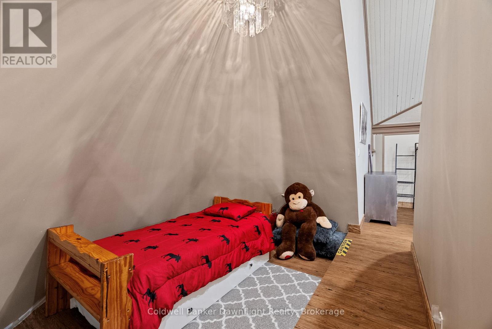 206 Bruce Road 86 Road, Huron-Kinloss, Ontario  N0G 2W0 - Photo 40 - X12949866