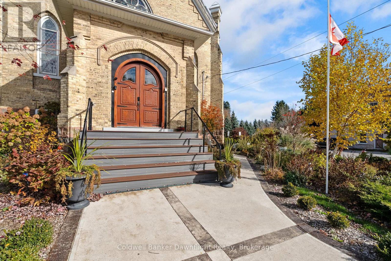 206 Bruce Road 86 Road, Huron-Kinloss, Ontario  N0G 2W0 - Photo 6 - X12949866